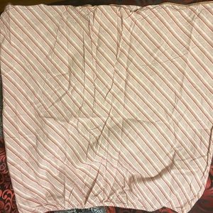 Faded Glory size 22/24 skirt